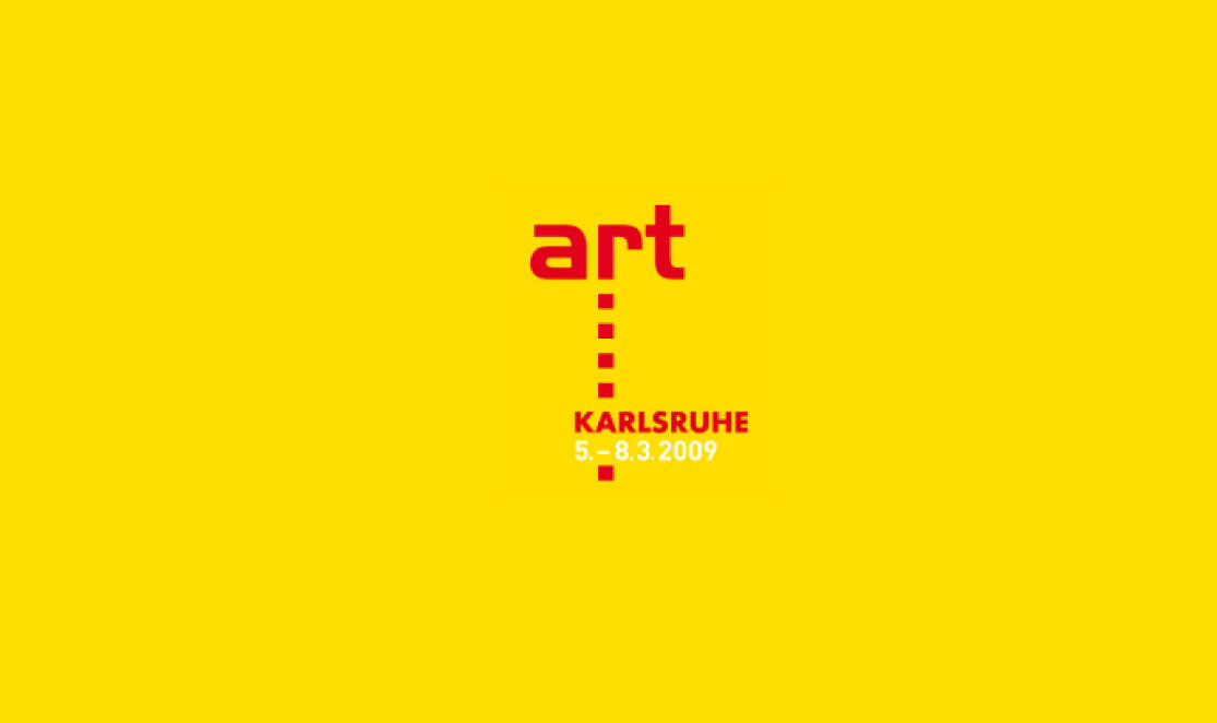 Art – Karlsruhe | Galerie E